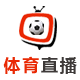 美国化的雪莱_剧情评论_婉静好片-90s网
